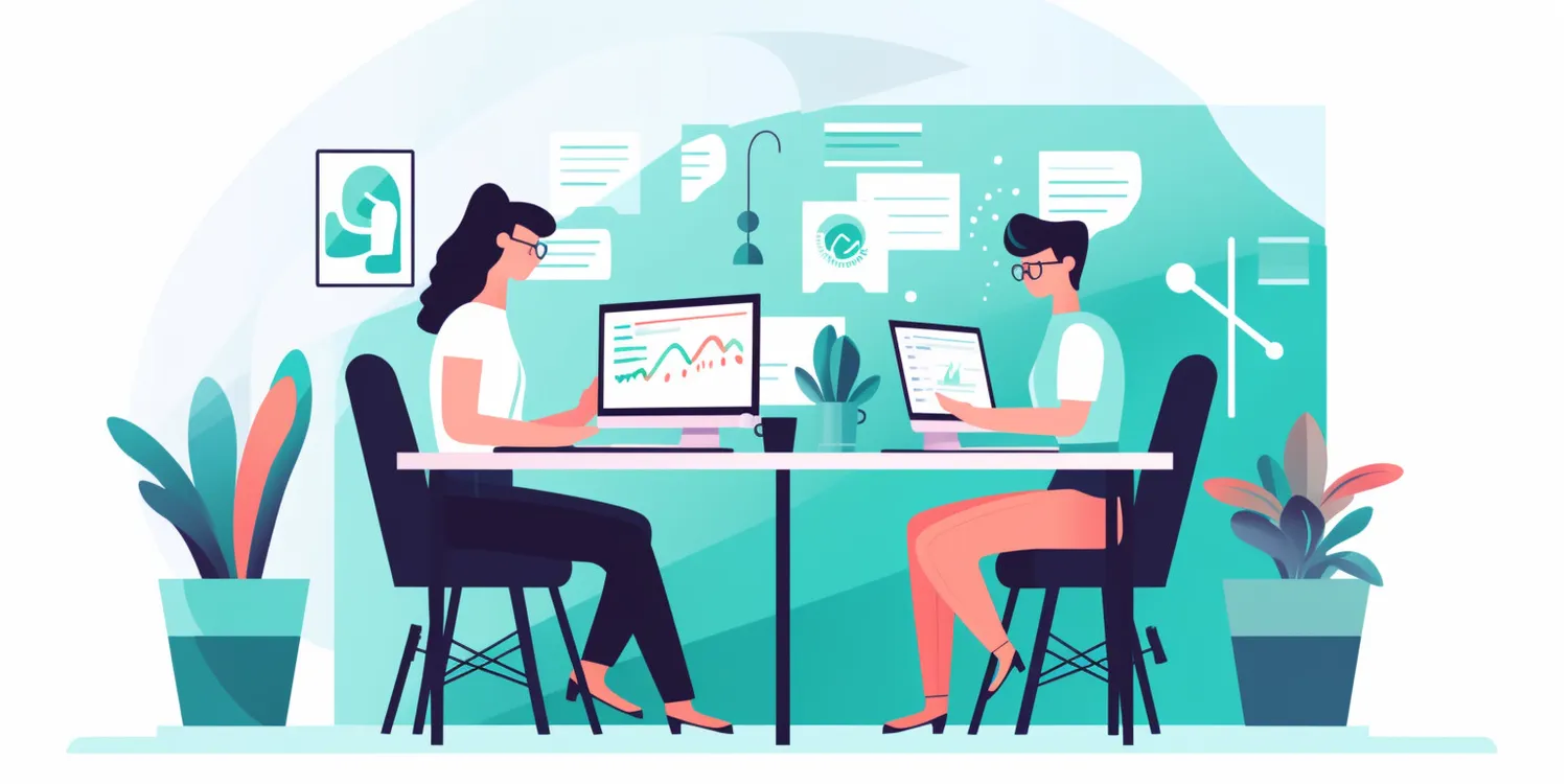 SEO specjalista Szczecin