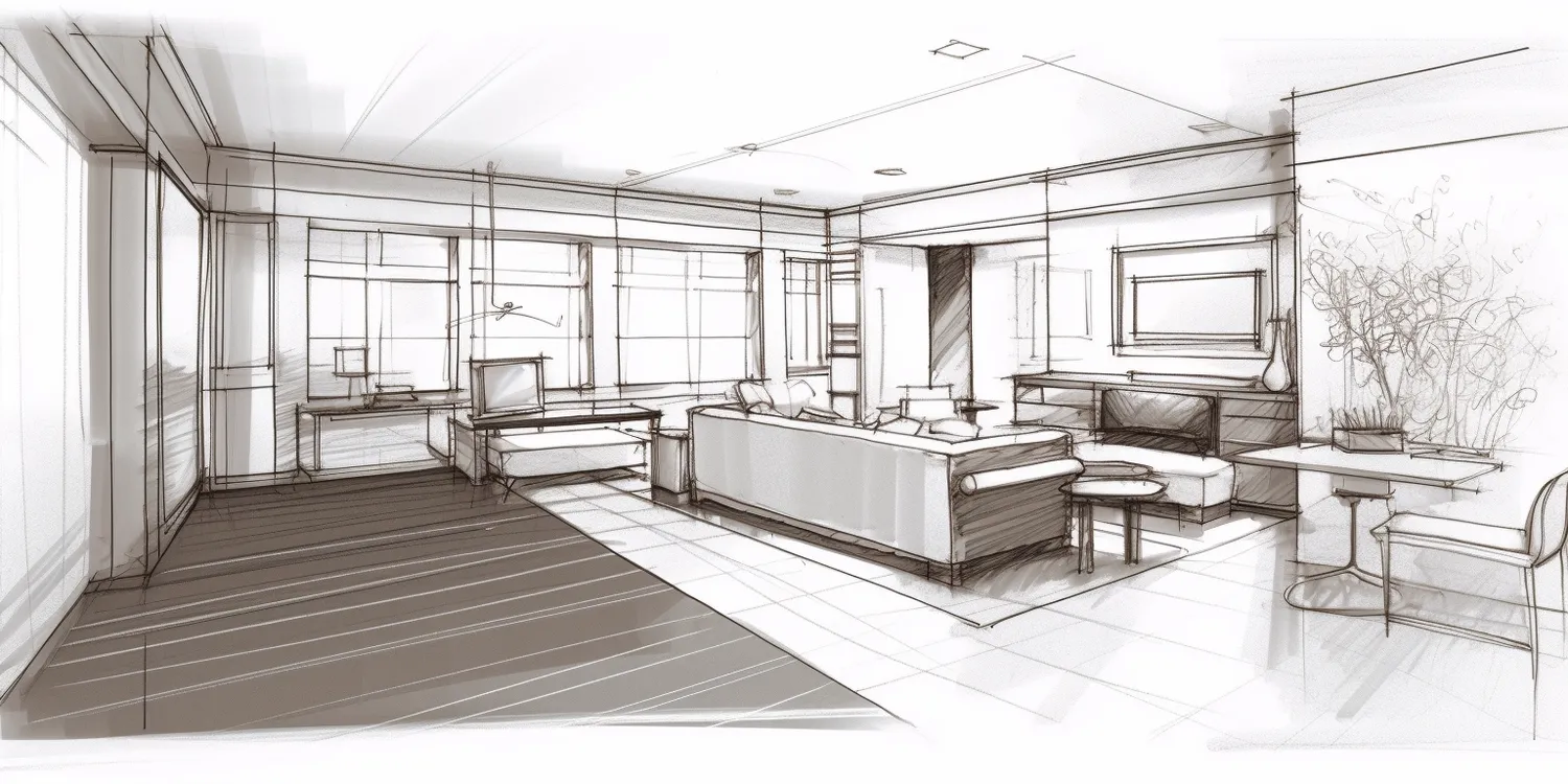 Stolarka okienna jakie drewno?