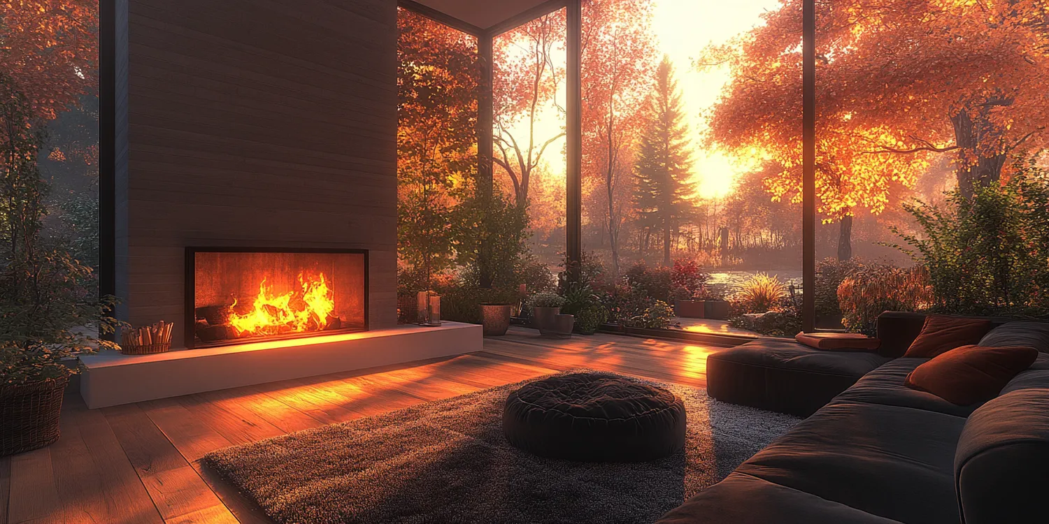 Stolarka otworowa co to?