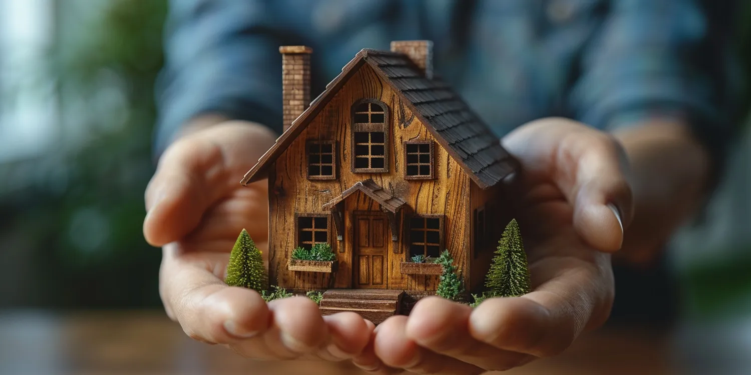 Stolarka zewnętrzna co to jest?