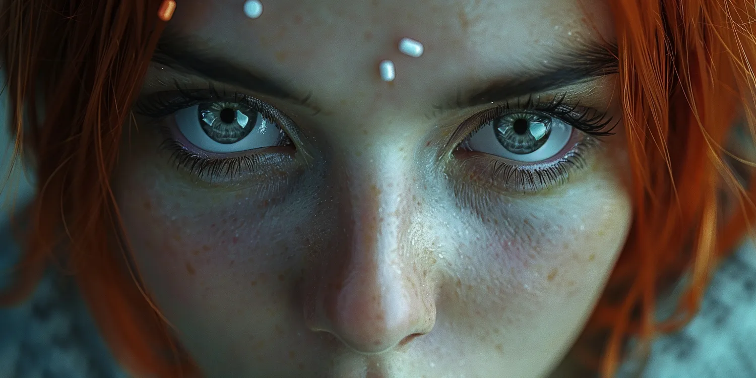 Uzależnienia behawioralne co to?