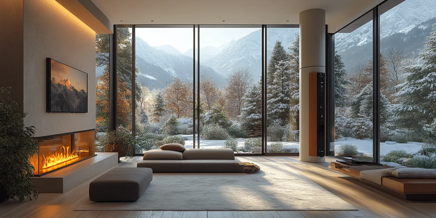 Wentylacja mechaniczna z odzyskiem ciepła koszt Olsztyn