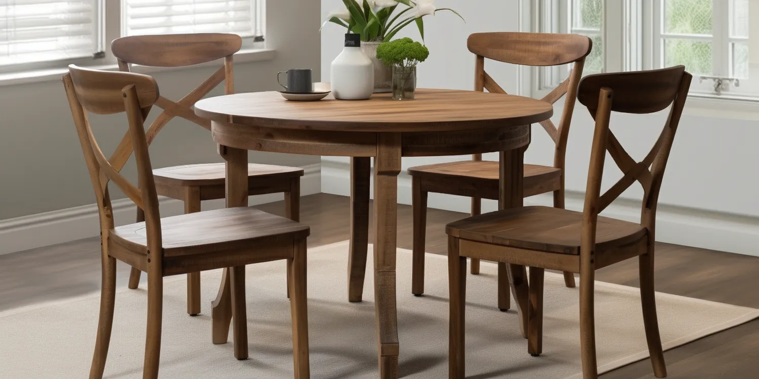 Aranżacja wnętrz Warszawa