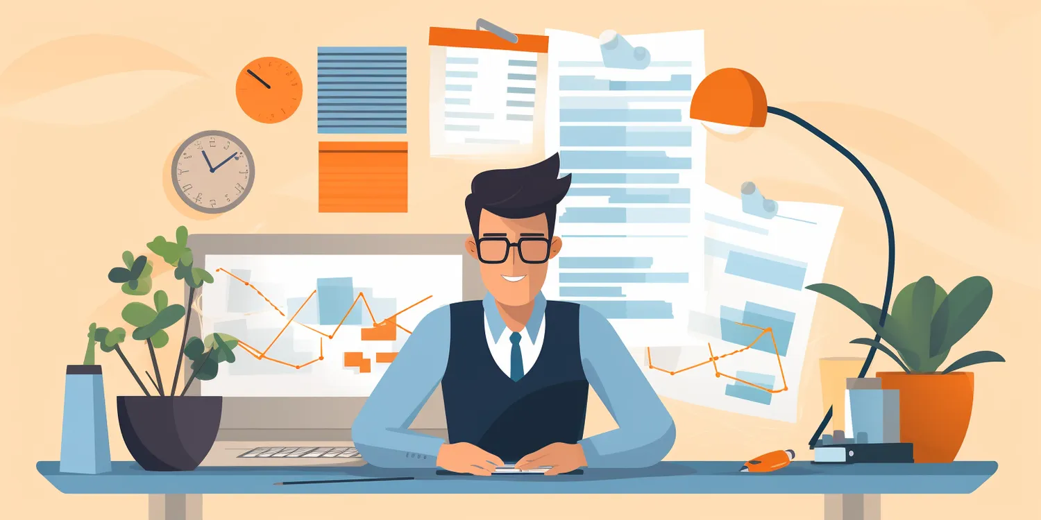 Biuro rachunkowe online