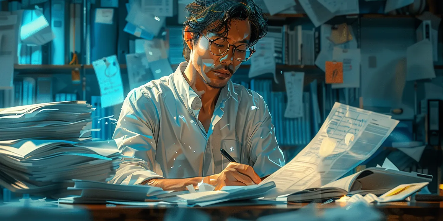 Biuro rachunkowe Skarżysko-Kamienna