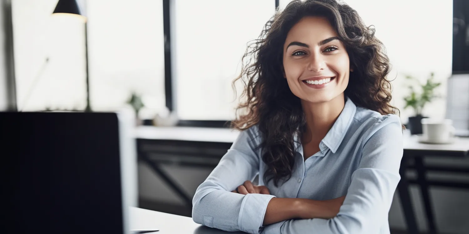 Biuro rachunkowe Skierniewice