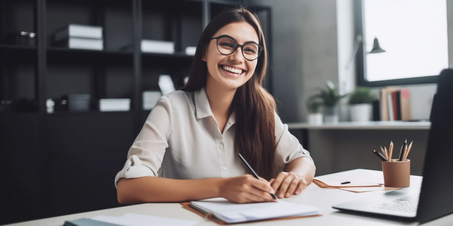 Biuro rachunkowe Starachowice