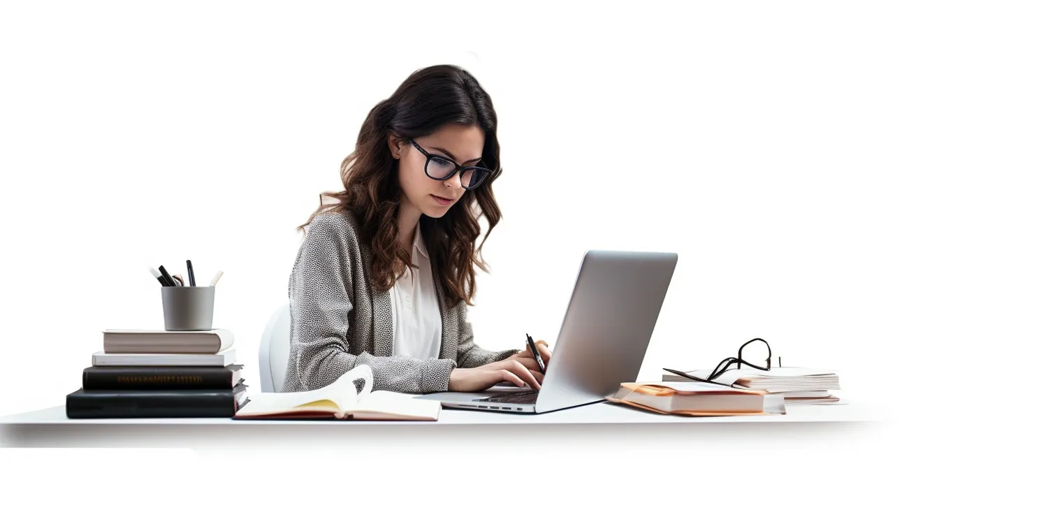 Biuro rachunkowe Tarnowskie Góry