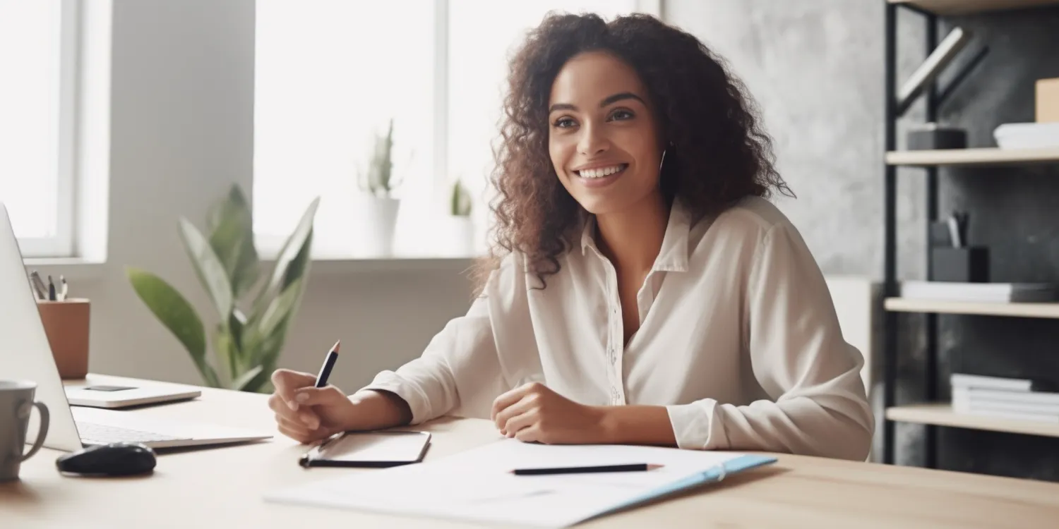 Biuro rachunkowe Zabrze