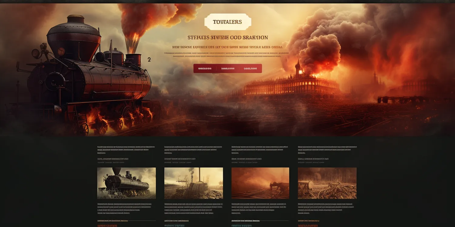 Co oznacza elastyczne projektowanie stron?