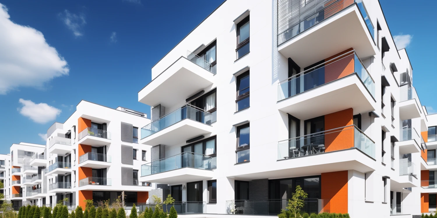 Co to jest stolarka?