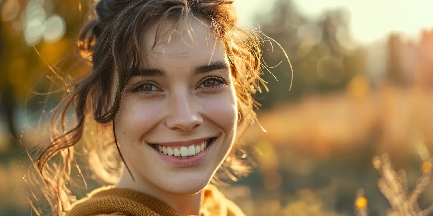 Czy stomatolog to dentysta?