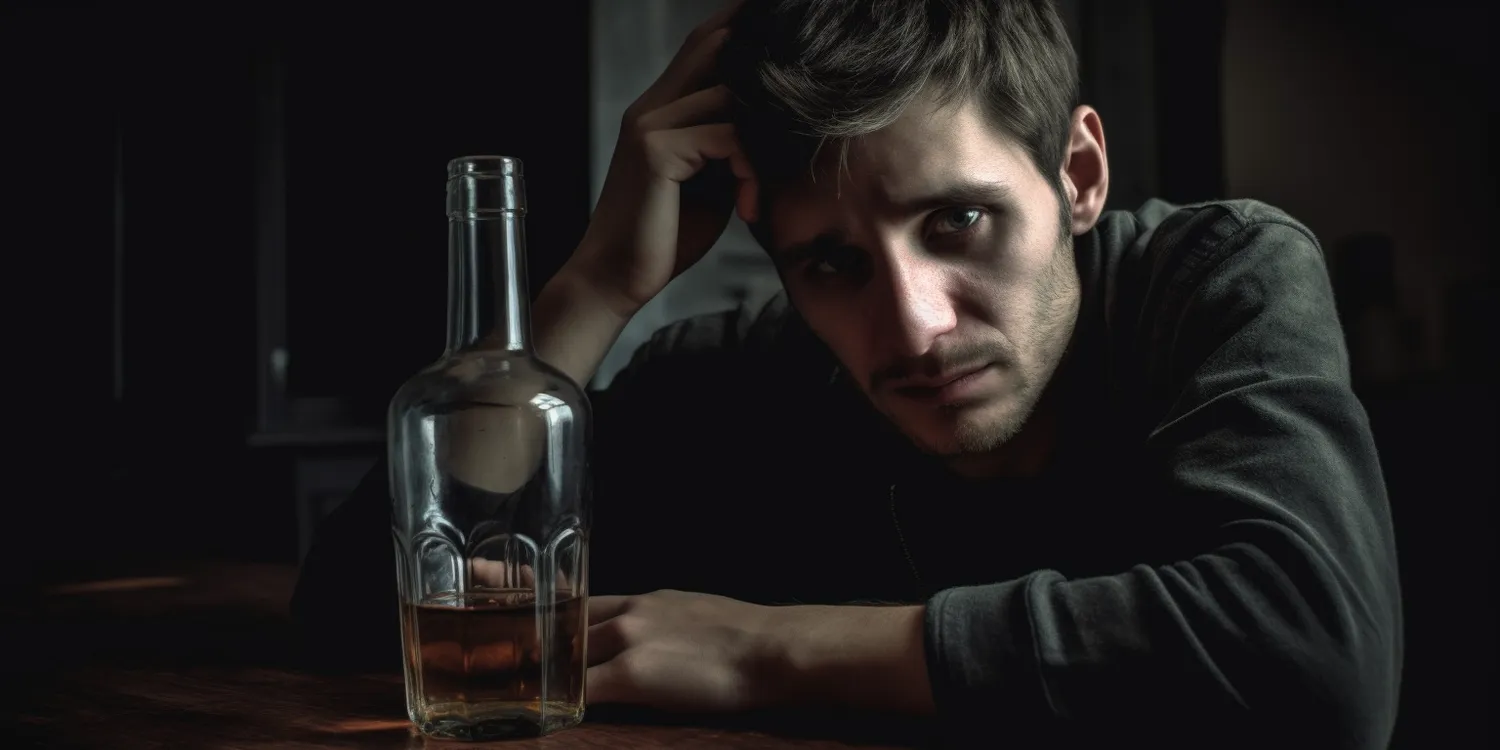 Depresja czy to choroba psychiczna?