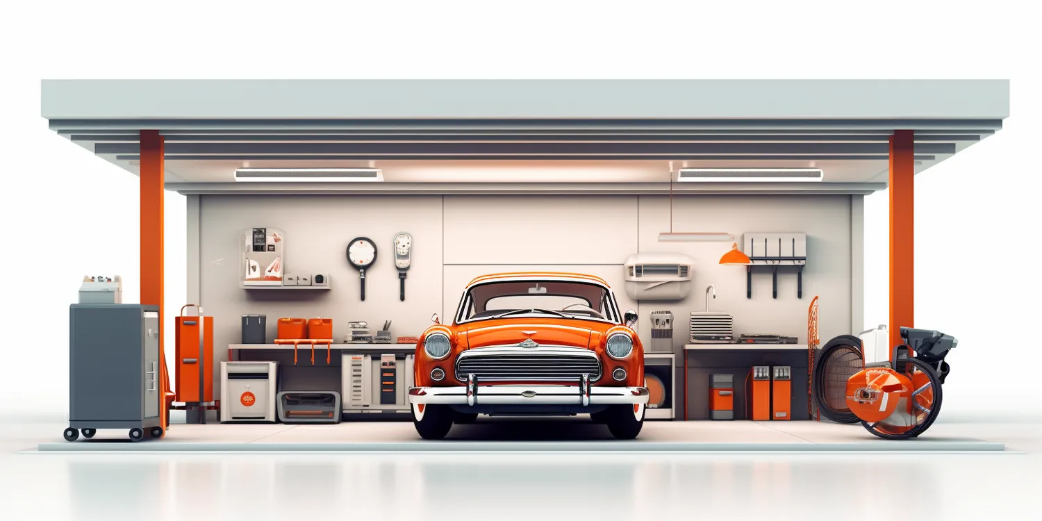 Diagnostyka komputerowa samochod?w Szczecin