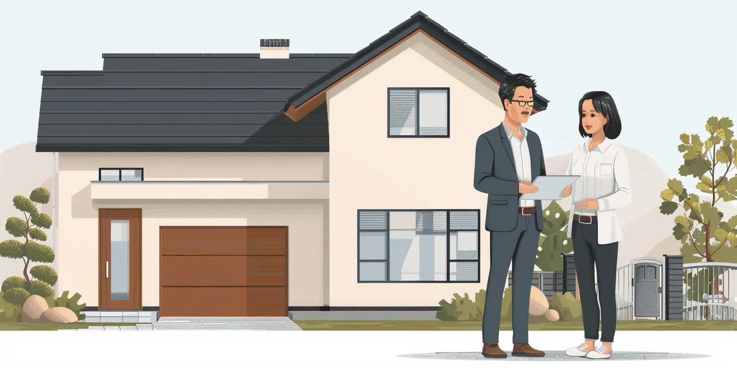 Jak ogrzać ogród zimowy?