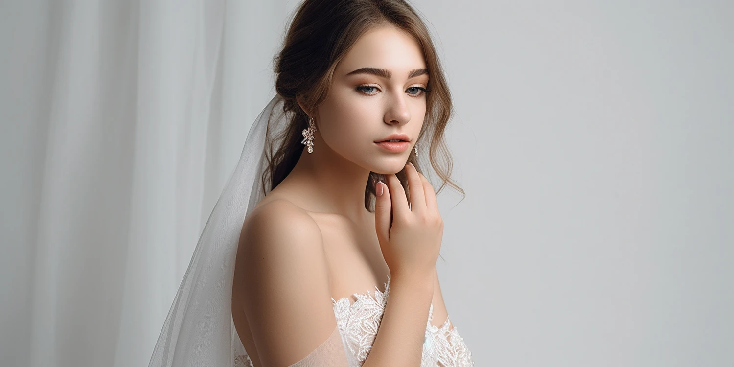 Jak ubrać faceta na wesele bez garnituru?