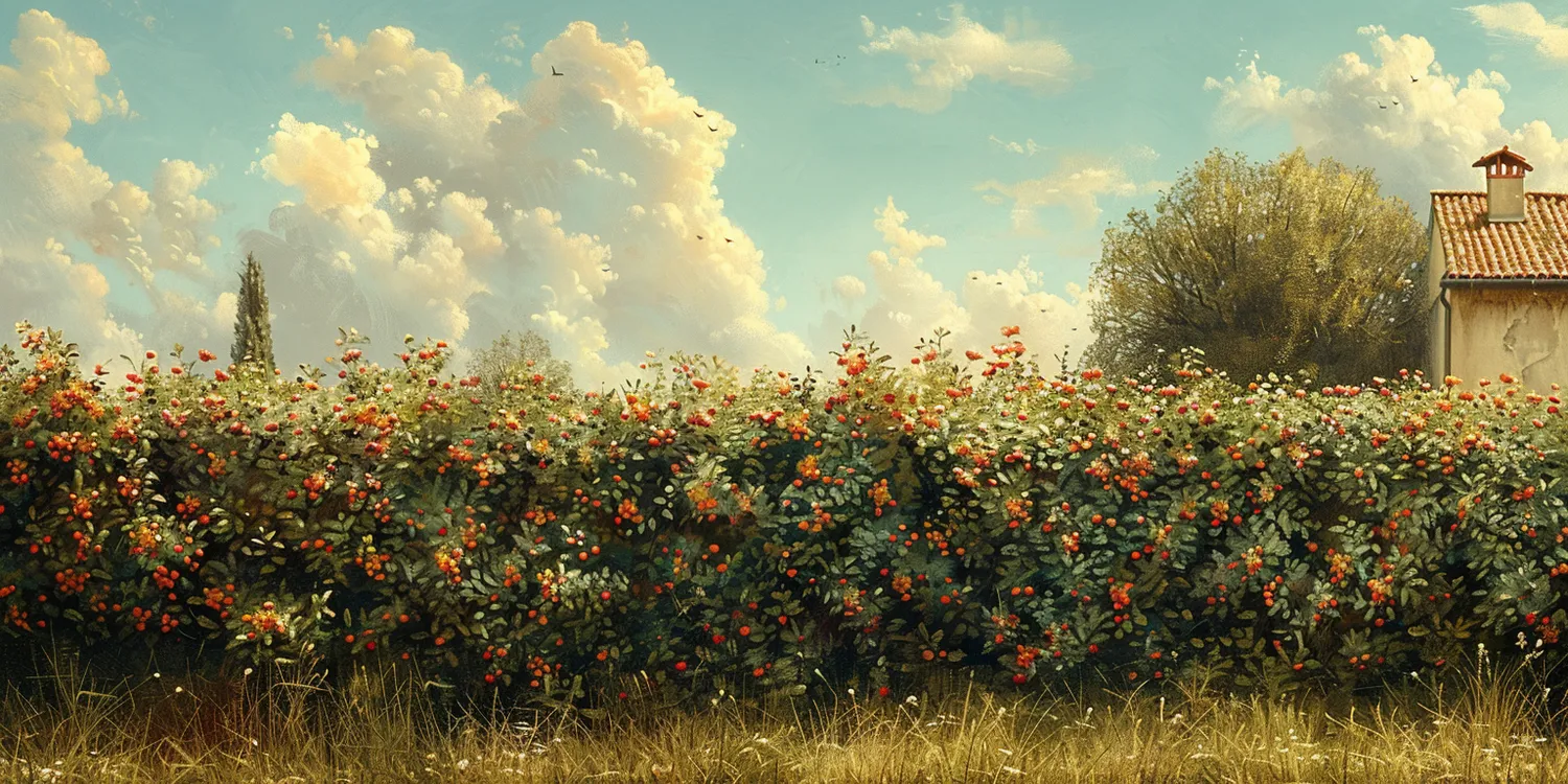 Jak urządzić ogród zimowy?