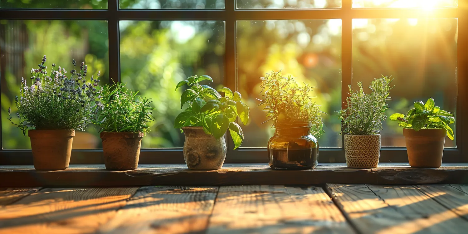 Jak urządzić ogród?