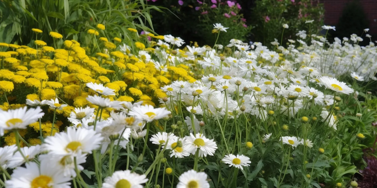 Jak zabezpieczyć ogród dla kota?