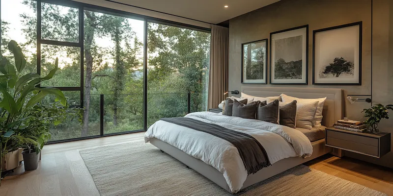 Jaka pościel najlepsza?