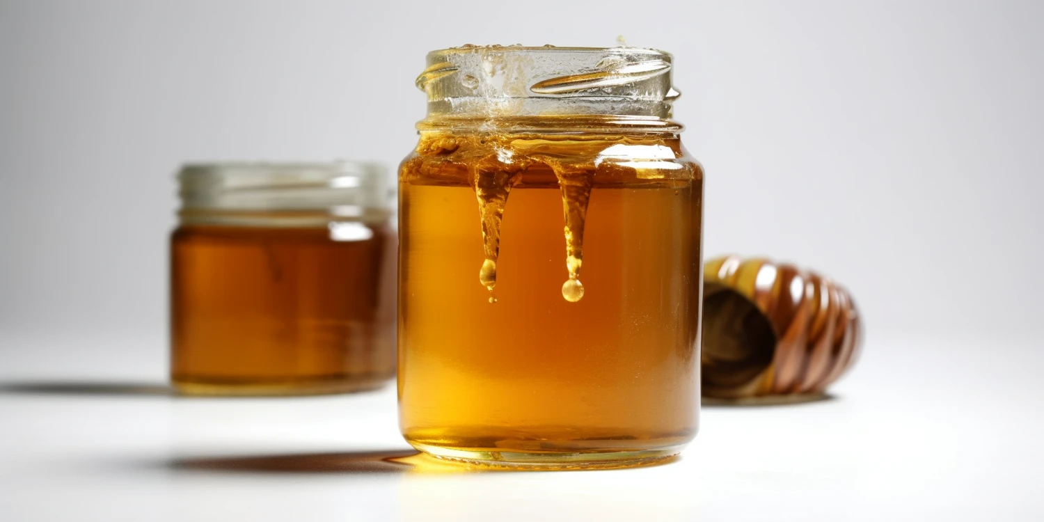 Jakie są dobre miody?