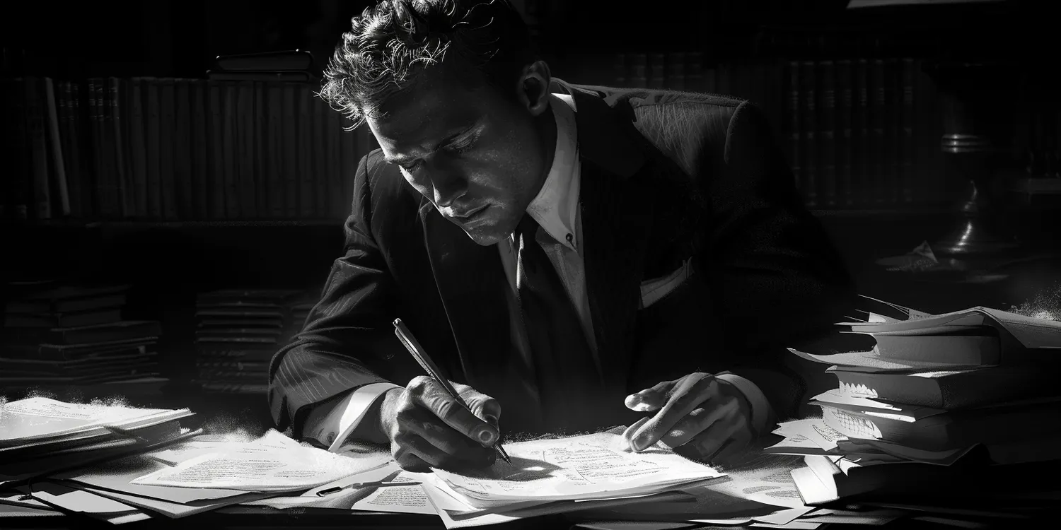 Kiedy KPIR a kiedy pełna księgowość?