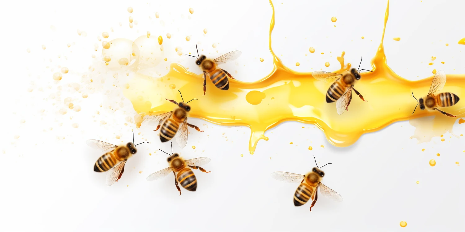 Miody który najlepszy?