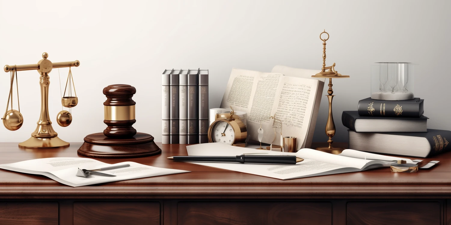 Oddłużanie osób fizycznych Białystok