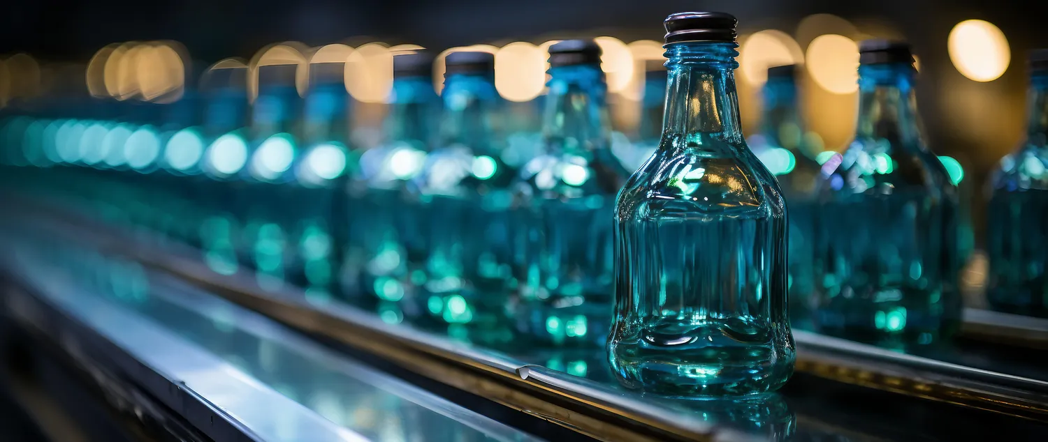 Projektowanie systemów automatyki