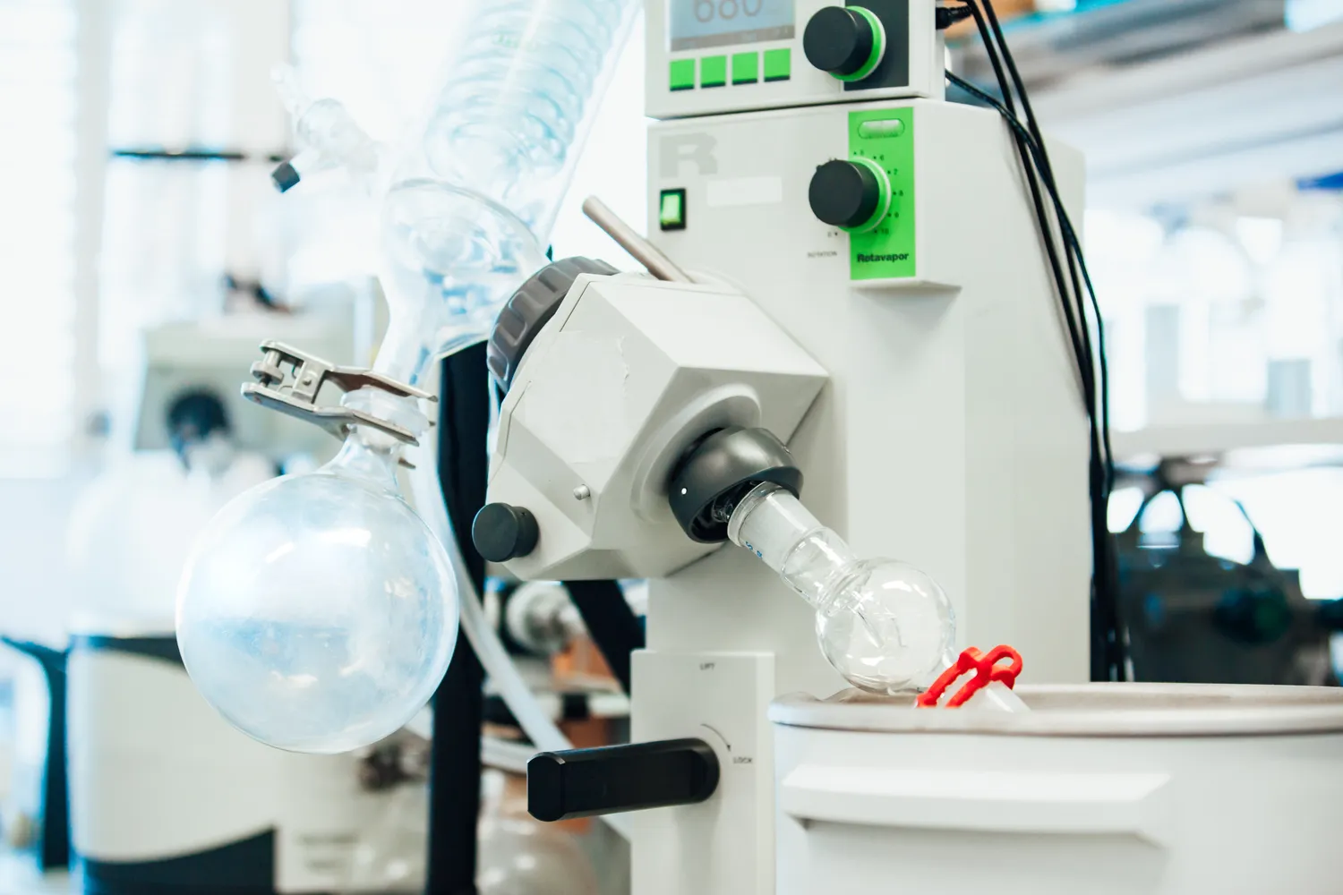 Przemysł 4.0 co to jest?