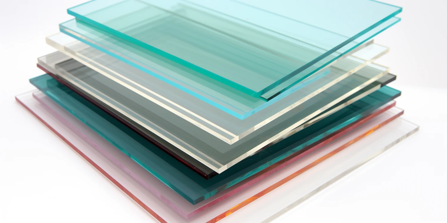 Przemysł 5.0 co to?