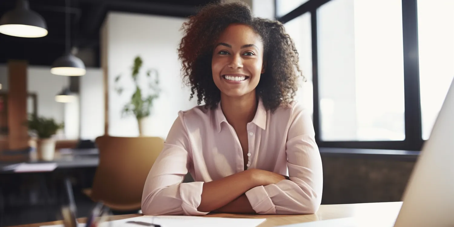 Szkolenia księgowe online