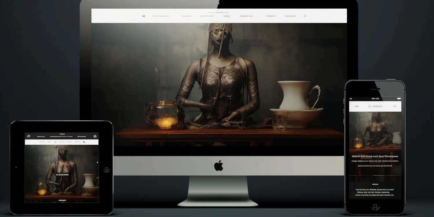 Tworzenie stron internetowych jaki język?