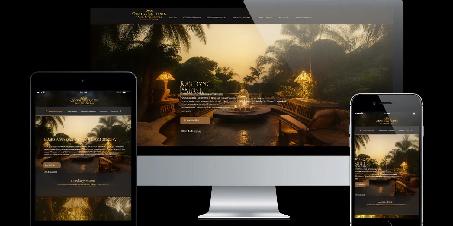 Tworzenie stron www jaki program?