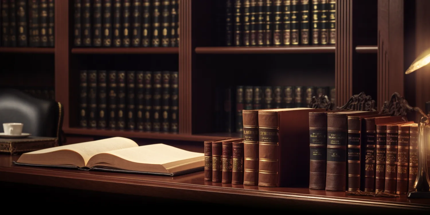 Upadłość konsumencka Chorzów