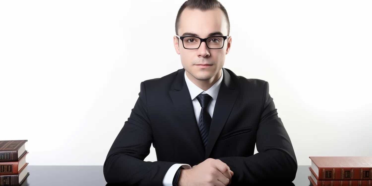 Upadłość konsumencka plan spłaty jak długo?