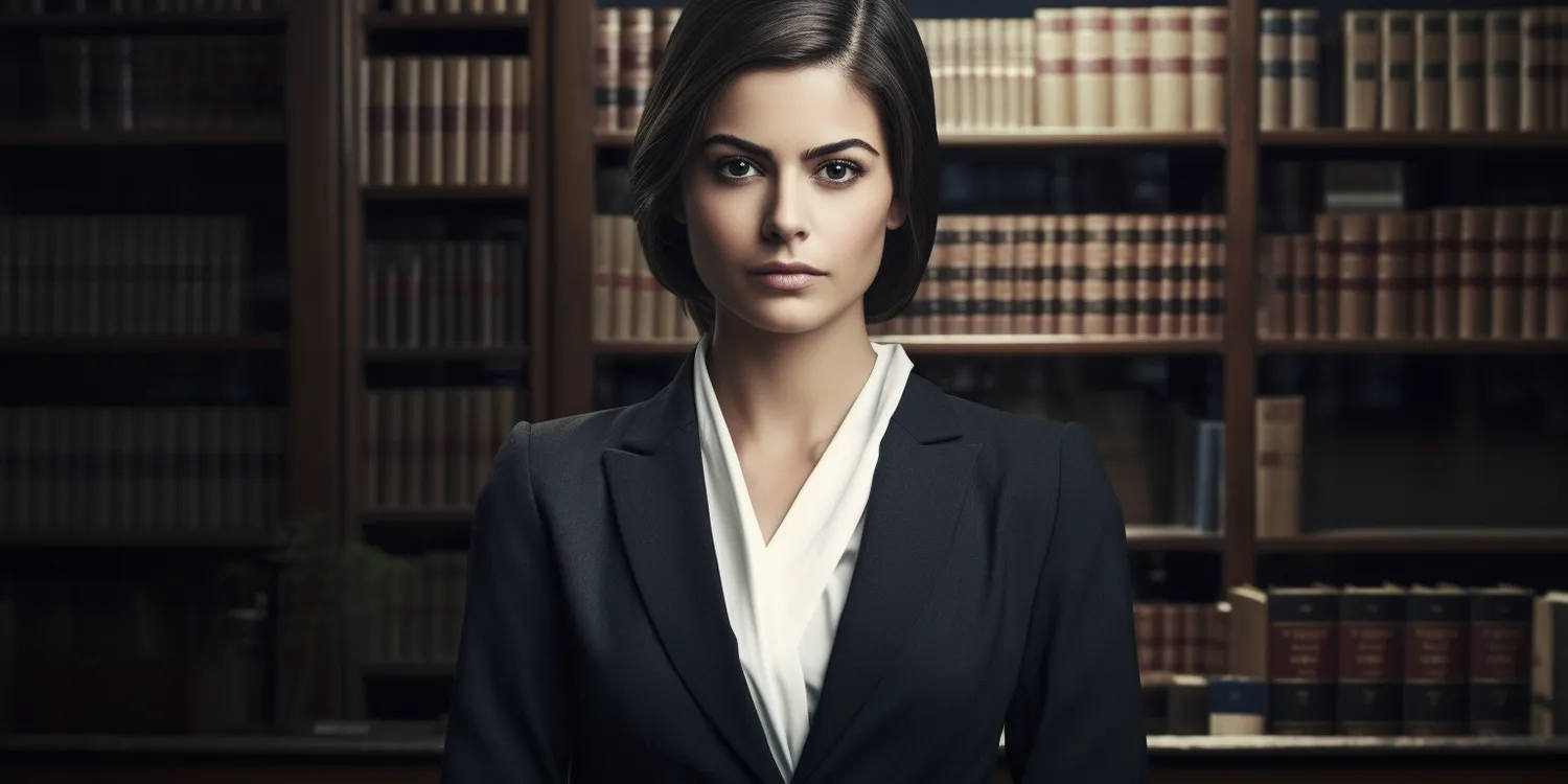 Upadłość konsumencka Siedlce