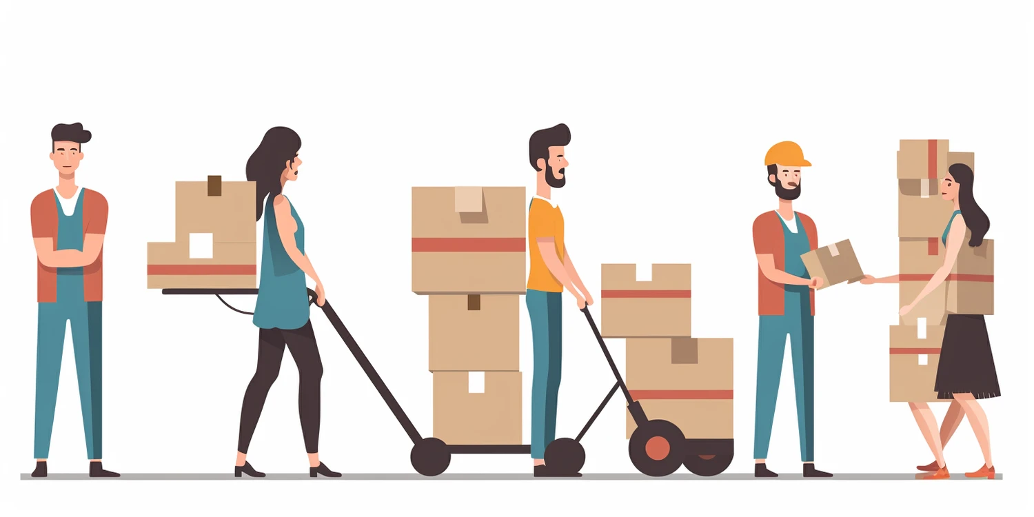 Workation co to jest?