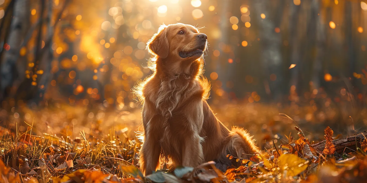 Co się dzieje z kotem po śmierci?