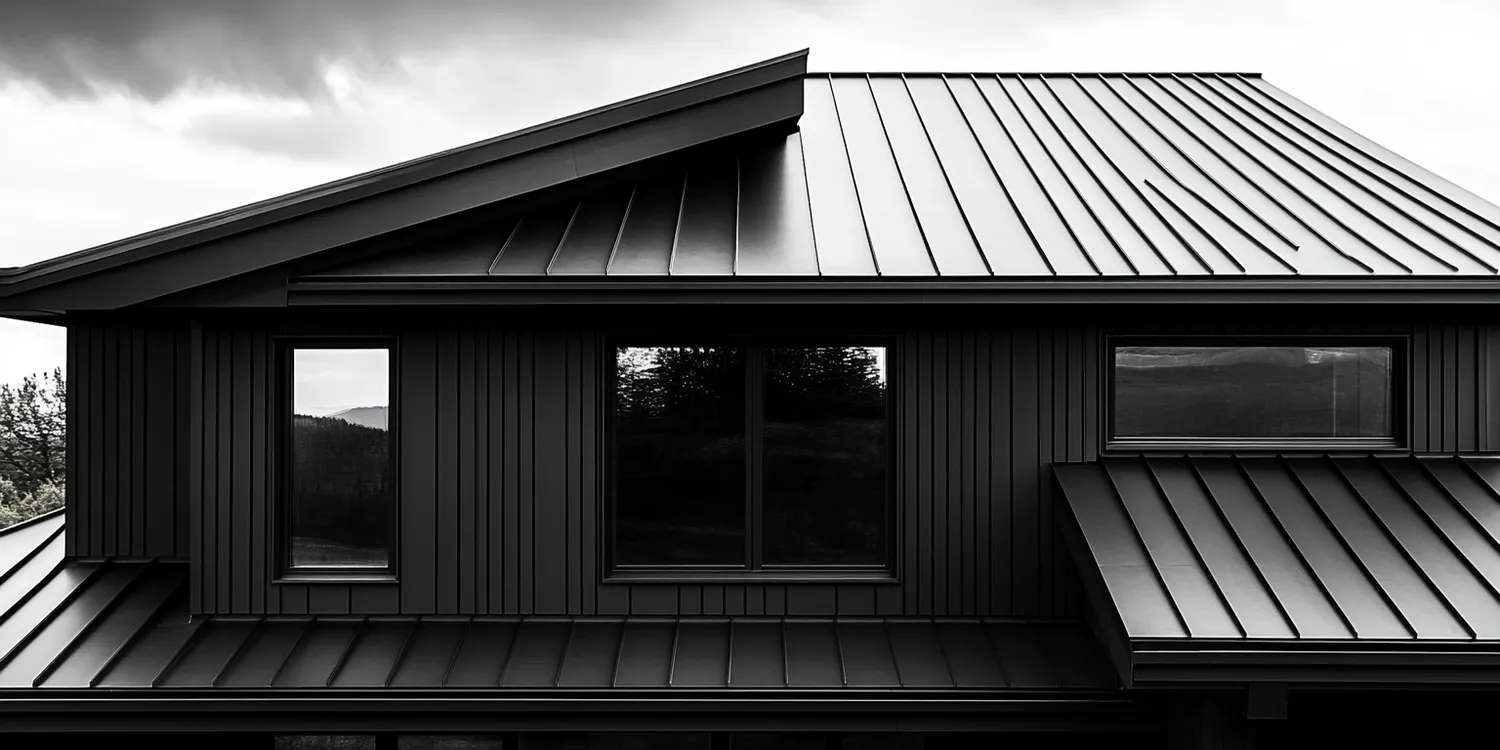 Czym myć okna, żeby się błyszczały?