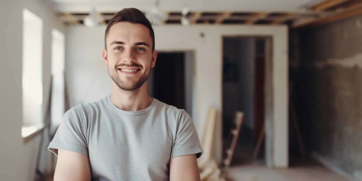 Ile kosztuje ubezpieczenie firmy budowlanej?