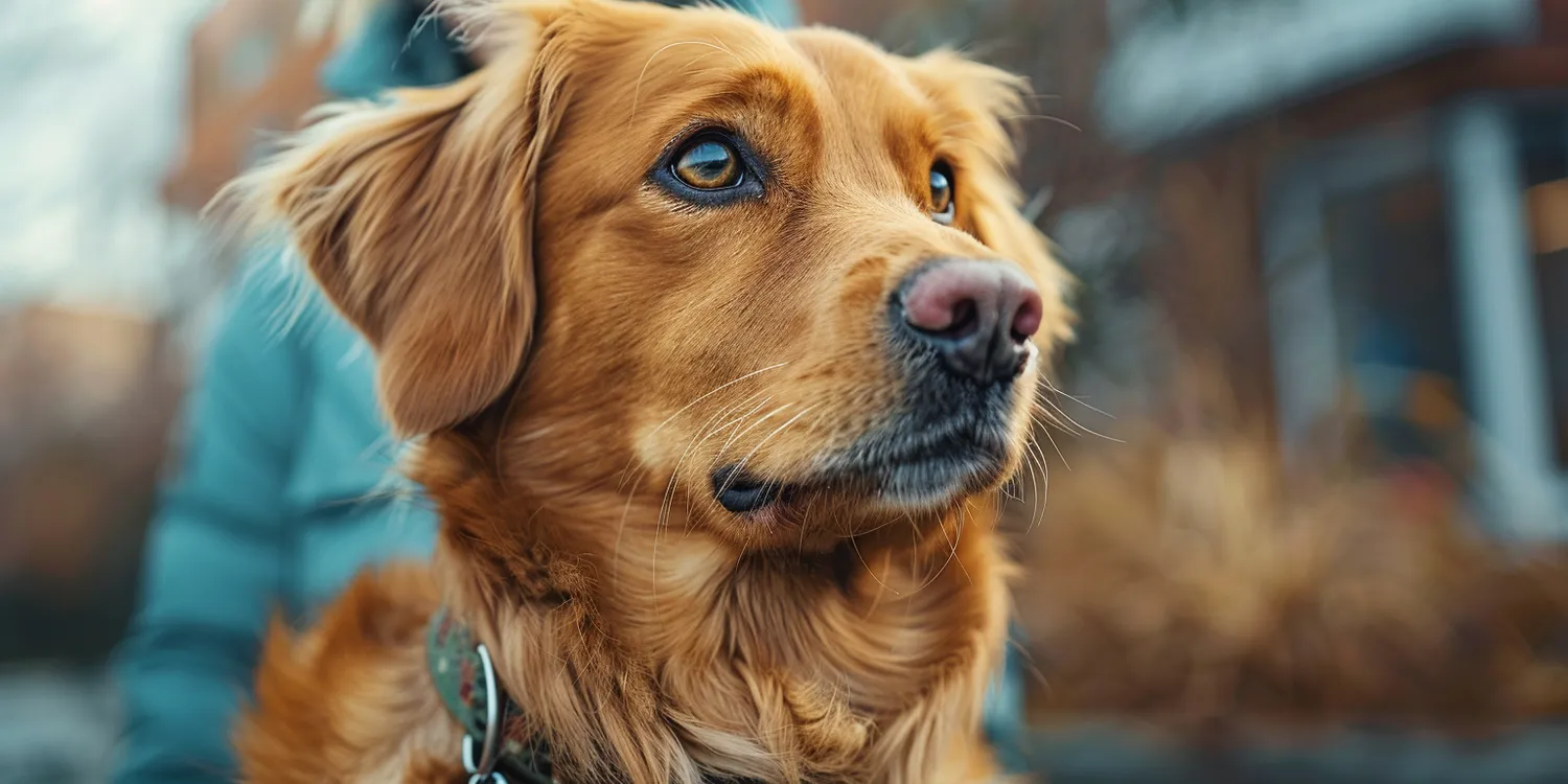 Ile kosztuje utylizacja psa u weterynarza?