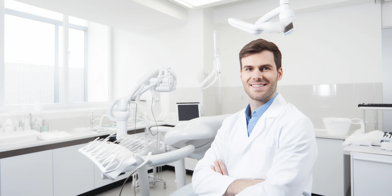 Jak długo trwa leczenie kanałowe?