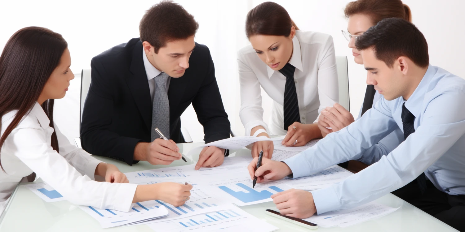 Jak prowadzić księgowość w jednoosobowej działalności gospodarczej?