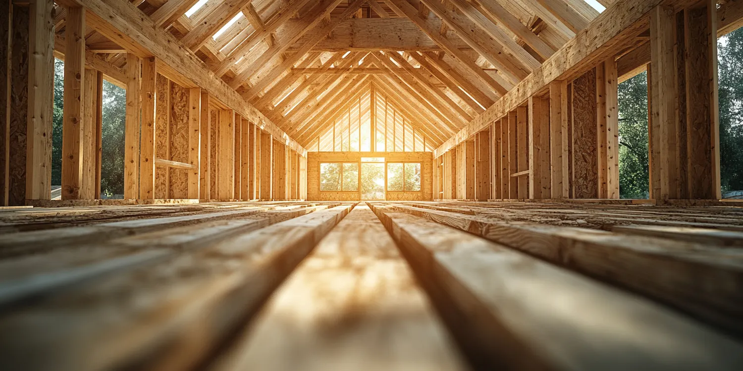 Jak przestawić okna na zimę?