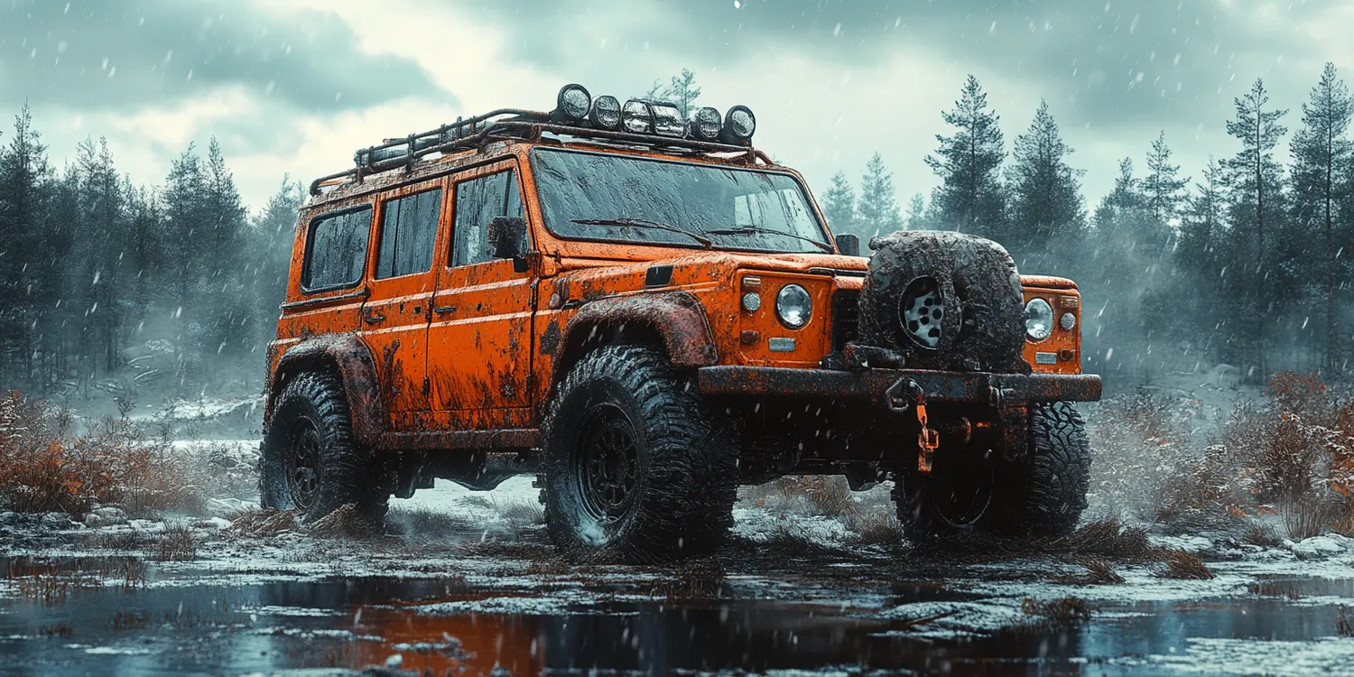 Jak zamontować zblocze do wyciągarki?