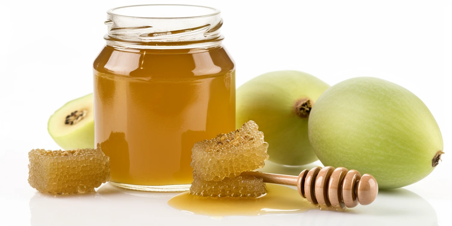 Jak znakować matki pszczele?