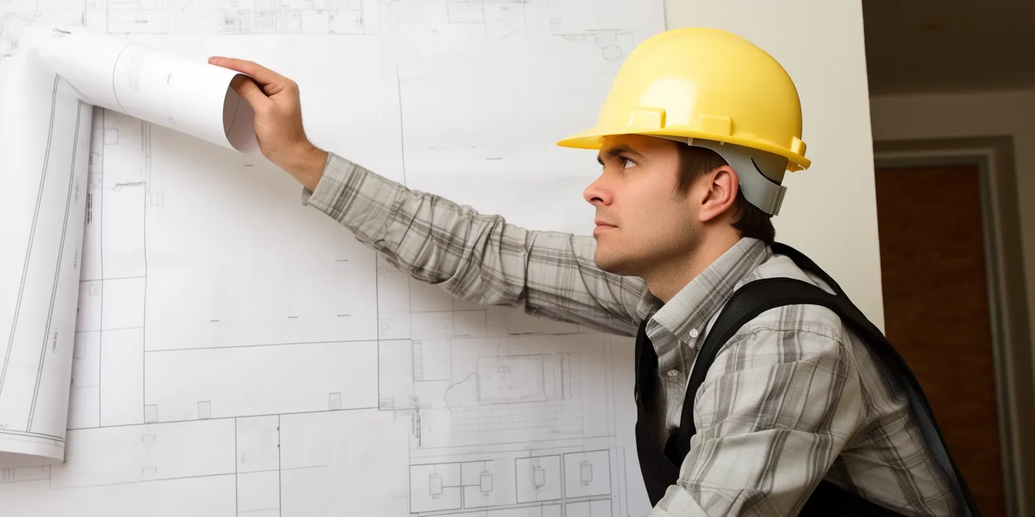 Jakie remonty wymagają zgłoszenia?