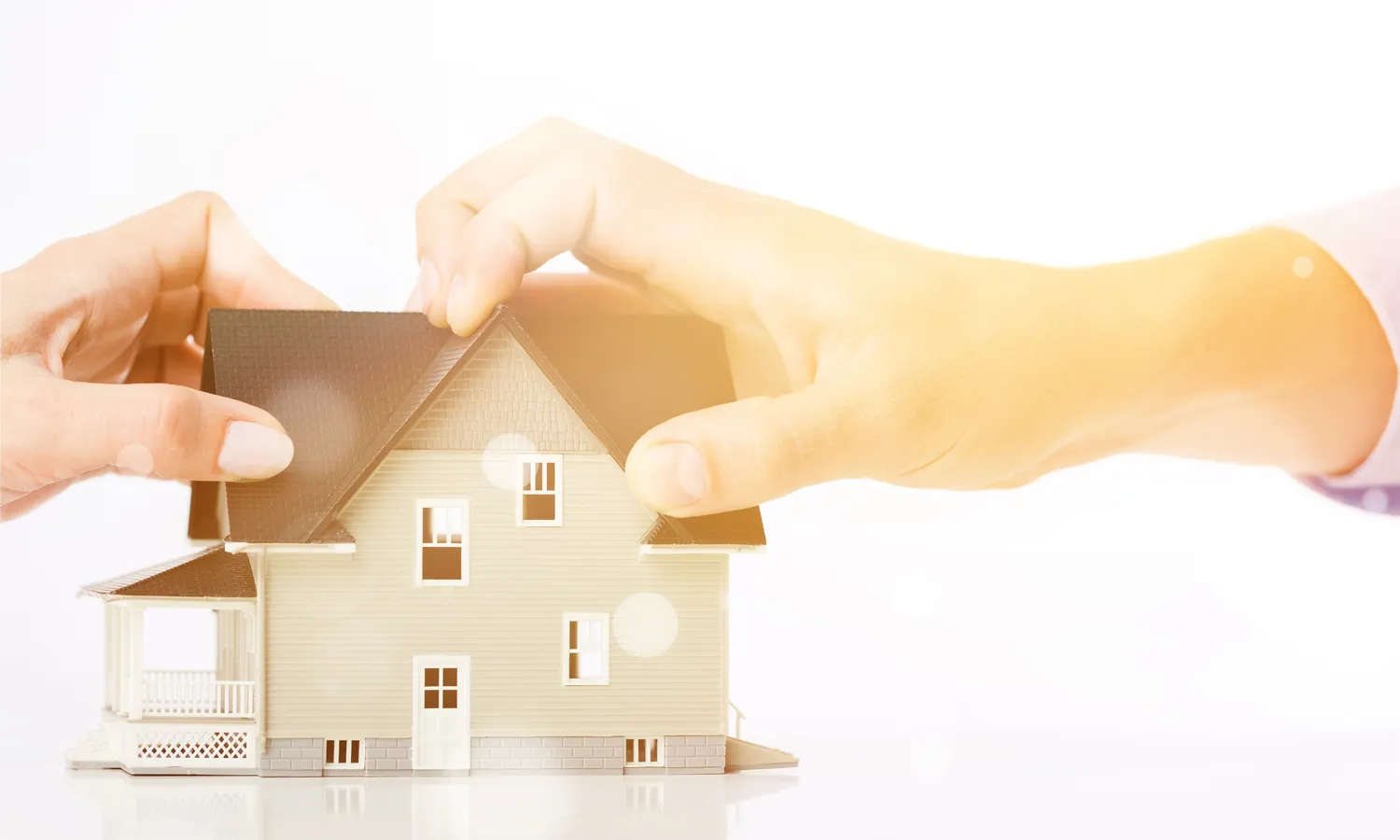 Kto ponosi koszty notariusza?