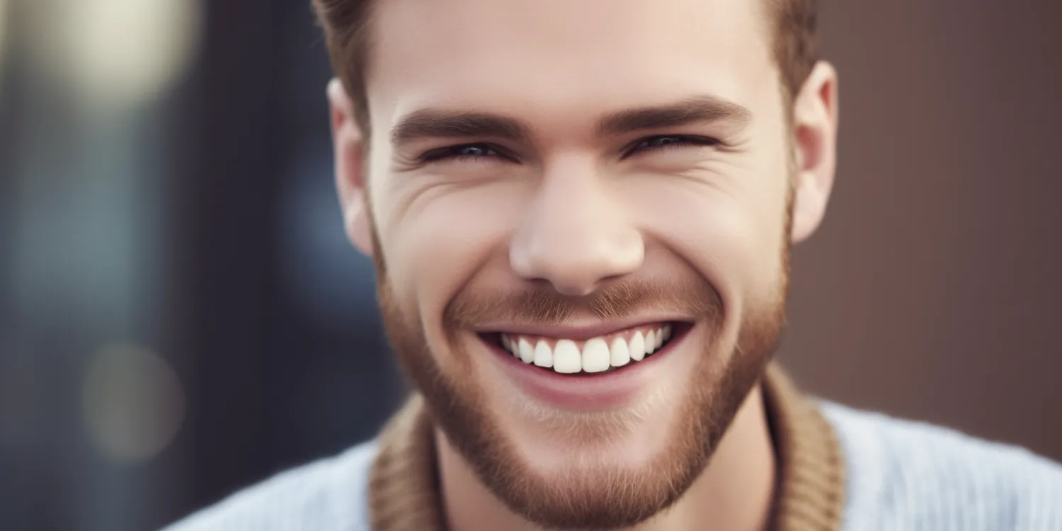 Leczenie kanałowe czy boli?